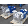 /msite/products/detail/productid/21412858/id/475382.html